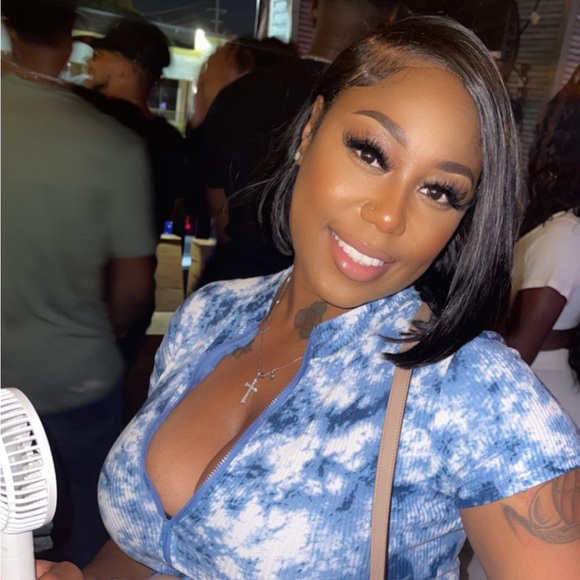 pretty_porsha